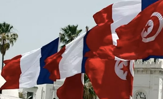 Tunisie-France