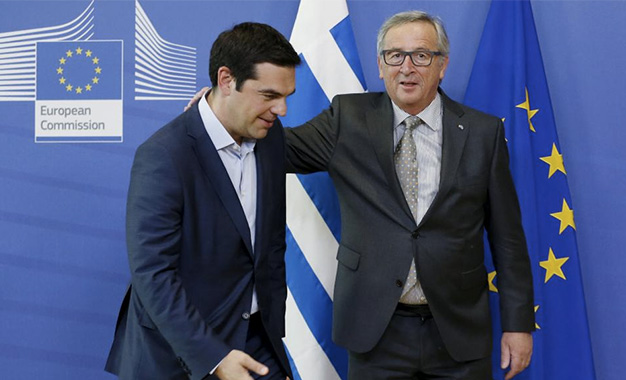 Alexis-Tsipras-et-Jean-Claude-Juncker