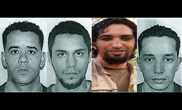 Avis-de-recherche-terroristes-Sidi-Bouzid
