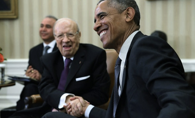 Barak-Obama-et-Beji-Caid-Essebsi