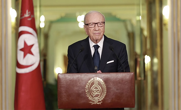 Beji-caid-Essebsi-Voeux-Aid-El-Fitr