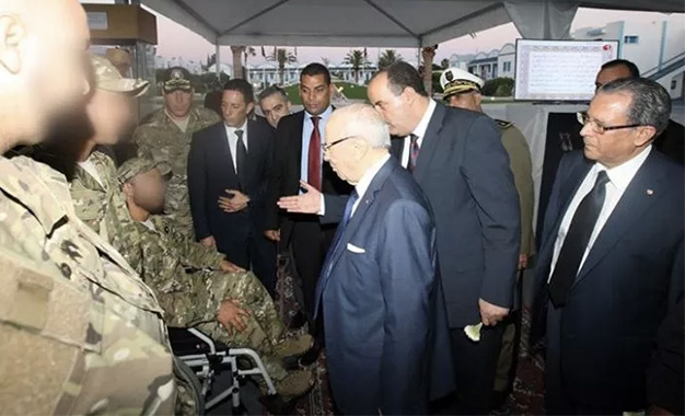 Caid-Essebsi-Caserne-Bir-Bouregba