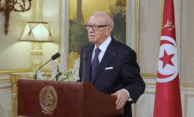 Caid-Essebsi-etat-durgence-