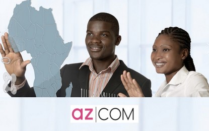 Campus Tunisie à Abidjan: Opportunités d’affaires pour les universités tunisiennes