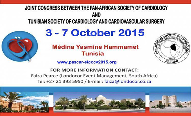 Congres-panafricain-de-cardiologie