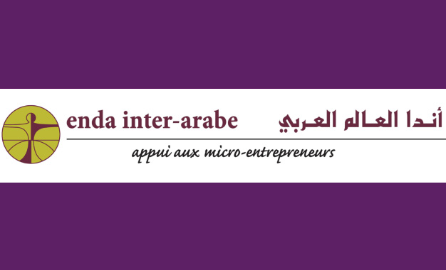 Enda-Inter-arabe