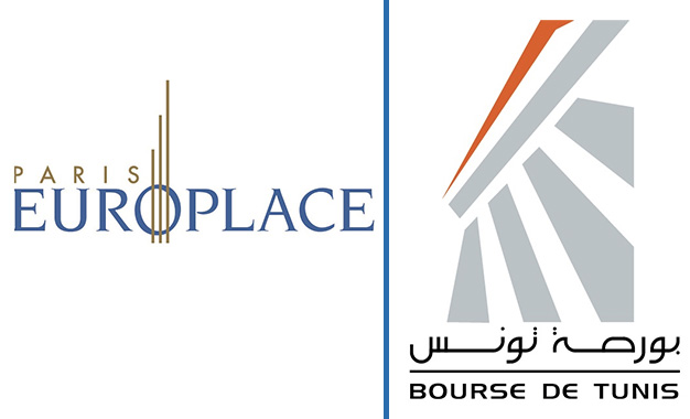 Europlace-Bourse-de-Tunis