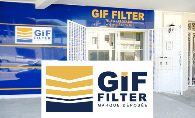 Gif-Filter