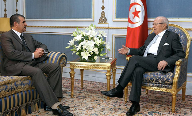 Hechmi-Hamdi-Beji-Caid-Essebsi