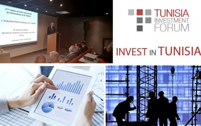 Tunisie: Le nouveau code d’investissement fait débat