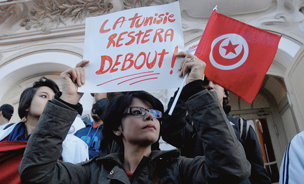 La-Tunisie-restera-debout