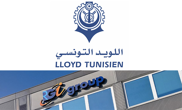 Lloyd-Tunisien-RGI