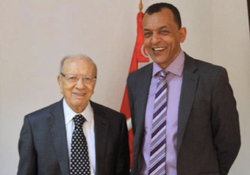 Lotfi-Saibi-Caid-Essebsi