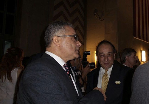 Mohsen-Marzouk-Ambassade-des-Etats-Unis