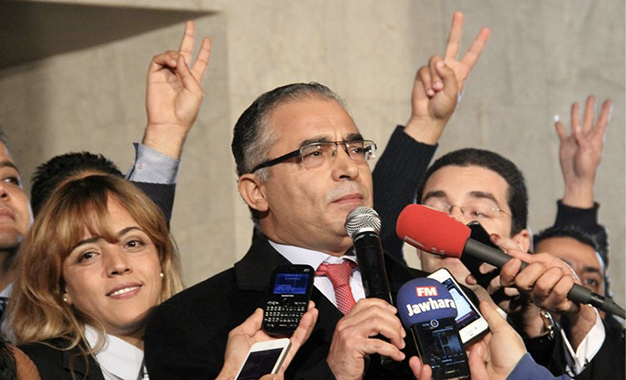 Mohsen-Marzouk-SG-Nidaa-Tounes