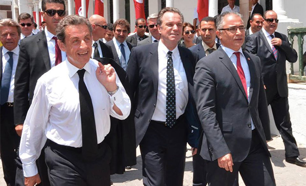 Mohsen-Marzouk-et-Nicolas-Sarkozy