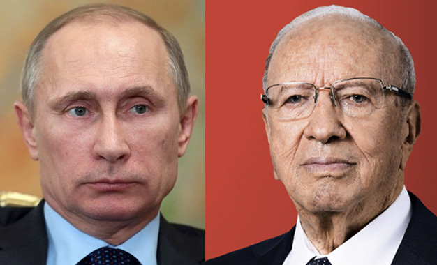 Poutine-Caid-Essebsi