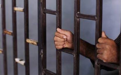 LTDH : Bientôt des visites surprises dans les prisons