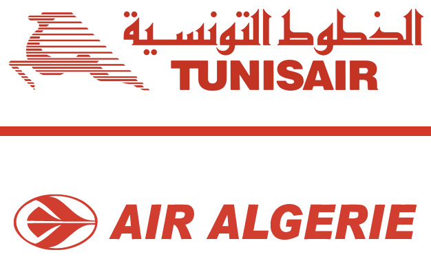 Tunisair-Air-Algerie