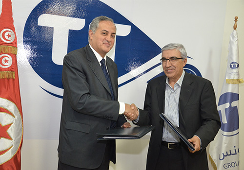 Tunisie-Telecom-Cnirt-2