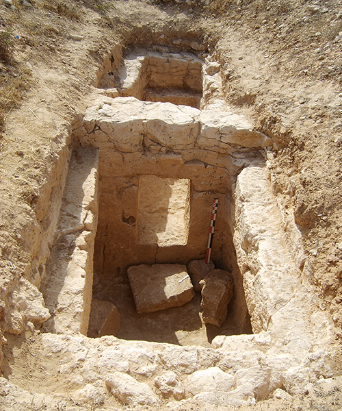 site-archéologique-de-Souk-El-Guebli-Djerba-2