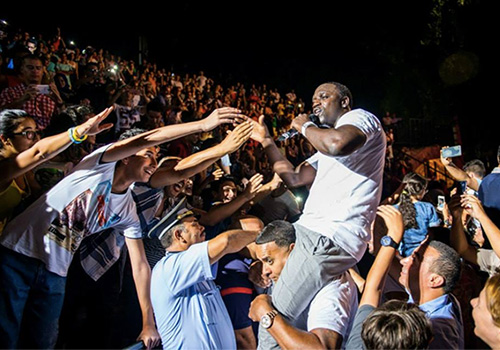 Akon-Carthage-2015-2
