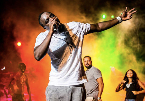 Akon-Carthage-2015-4