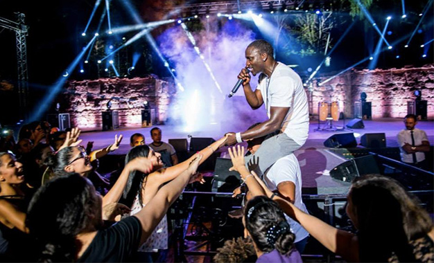 Akon-Carthage-2015