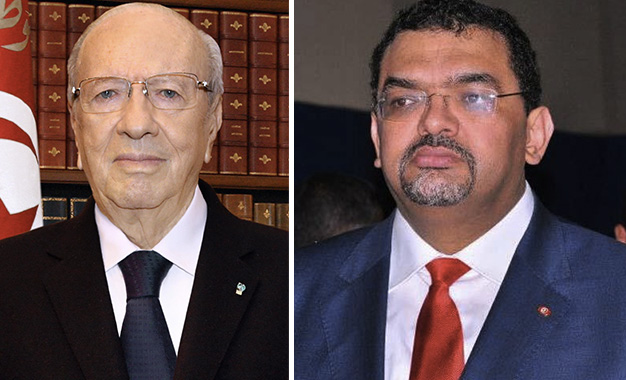 Beji-Caid-Essebsi-Lotfi-Zitoun
