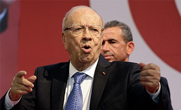 Beji-Caid-Essebsi