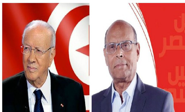 Béji-Caïd-Essebsi-Moncef-Marzouki