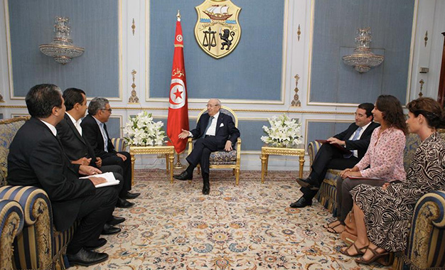 Caid-Essebsi-Comite-de-défense-deMaher-Manai