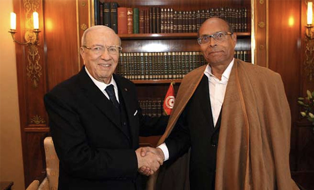 Caid-Essebsi---Marzouki