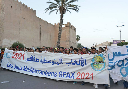 Campagne-Sfax-2021-3