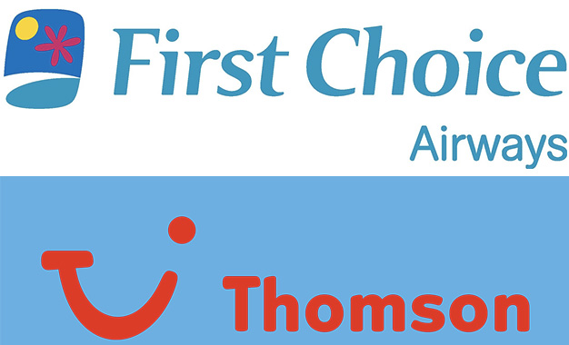 First-Choice-et-Thomson