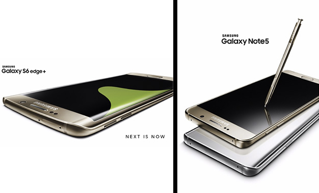 Galaxy-S5-et-Galaxy-S6