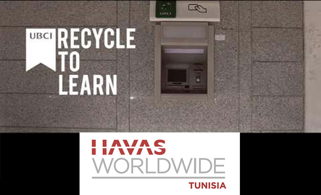 Havas-Tunisia-Recycle-