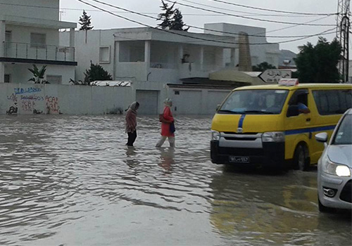 Inondations-Tunis-2