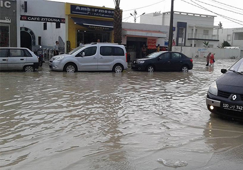 Inondations-Tunis-3