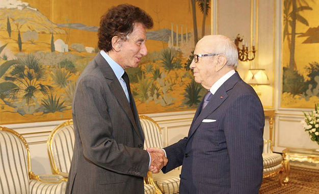 Jacques-Lang-et-Beji-Caid-Essebsi