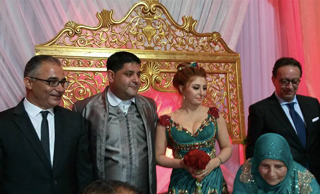 Mariage-de-Walid-Jalled