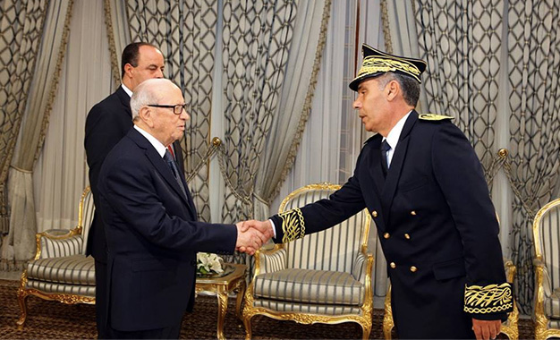 Mohsen-Ben-Ali-et-Beji-Caid-Essebsi