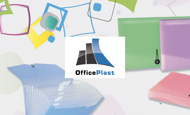 OfficePlast-