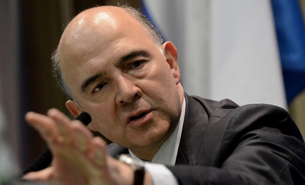 Pierre-Moscovici