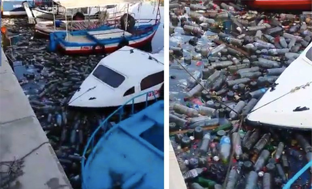 http://kapitalis.com/tunisie/wp-content/uploads/2015/08/Port-de-Sousse-ordures.jpg
