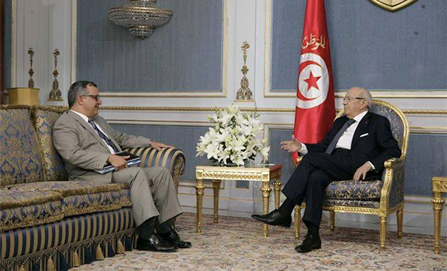 Radwan-Masmmudi-et-Beji-Caid-Essebsi