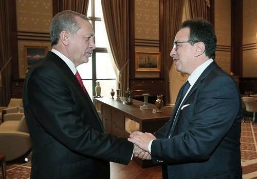 Recep-Tayyip-Erdogan-et-Hafedh-Caid-Essebsi