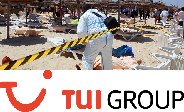 Tui-Group-attentat-de-Sousse-
