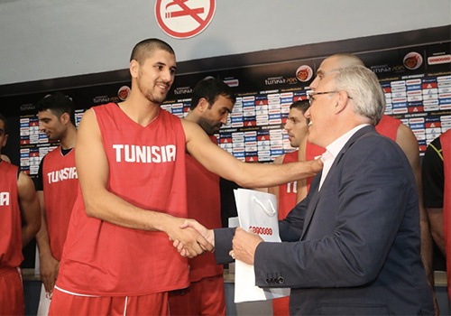 Tunisie-Afro-Basket-2015---2