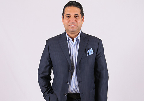 Youssef-El-Masri
